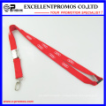 Heat Transfer Printing Lanyard with Card Holder (EP-Y1030)